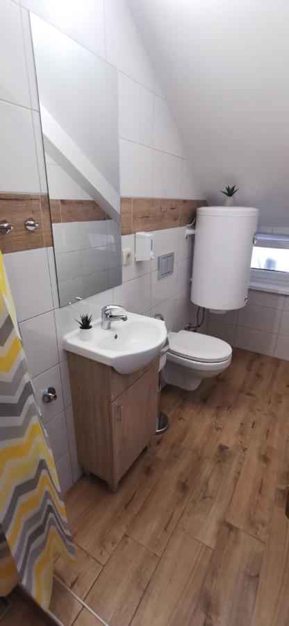 Canti Apartments Újvidék Kültér fotó