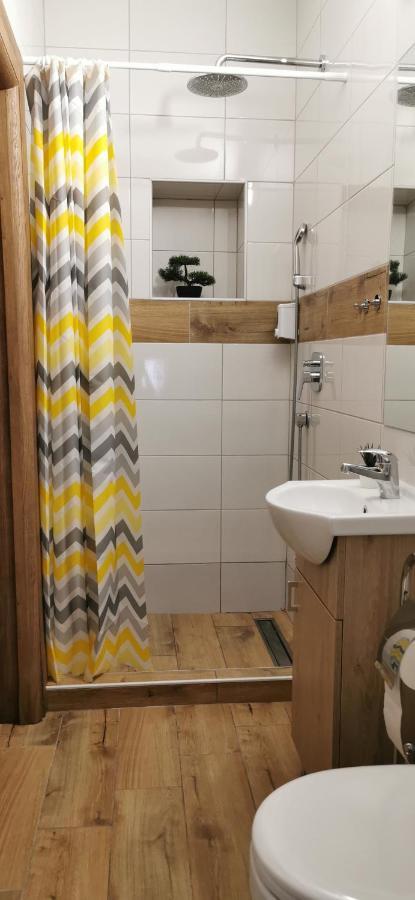 Canti Apartments Újvidék Kültér fotó