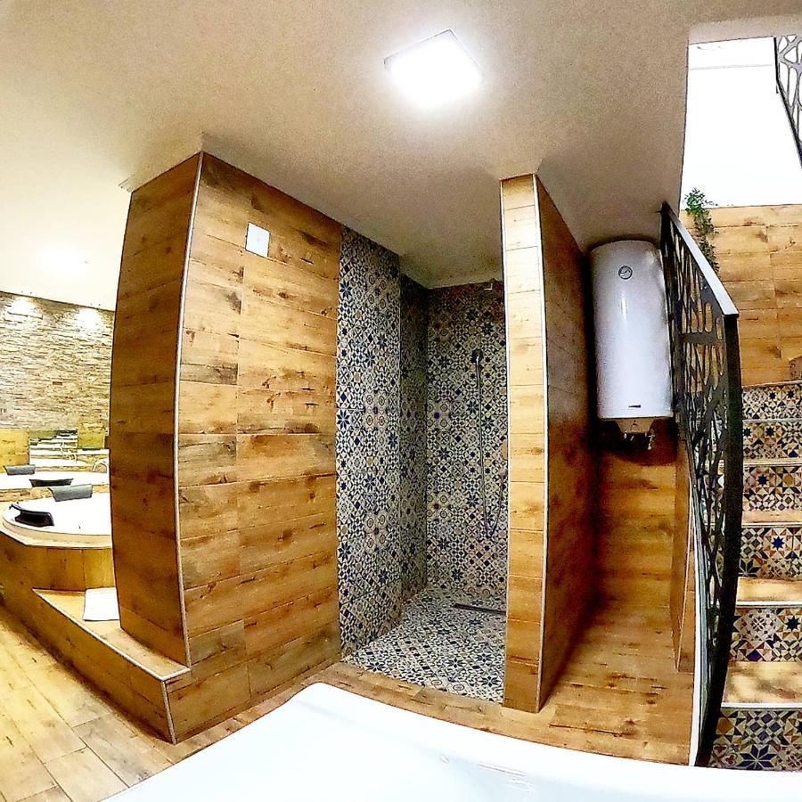 Canti Apartments Újvidék Kültér fotó