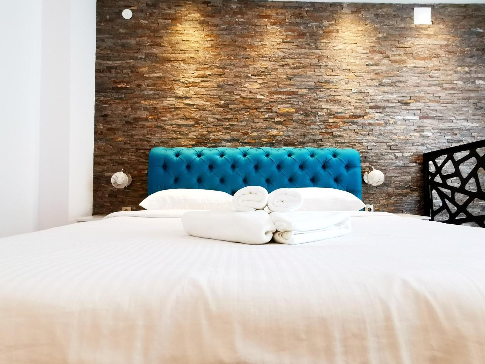 Canti Apartments Újvidék Kültér fotó
